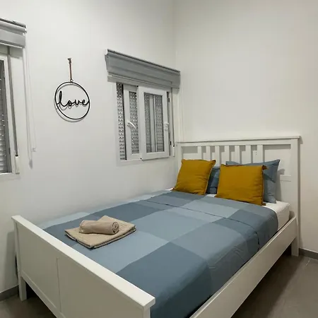 Uim Mediterraneio Pb Vicente Andres Estelles Wifi * Sagunto