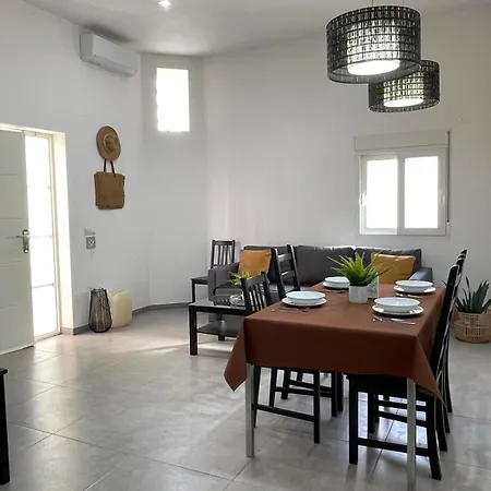 Apartment Uim Mediterraneio Pb Vicente Andres Estelles Wifi *