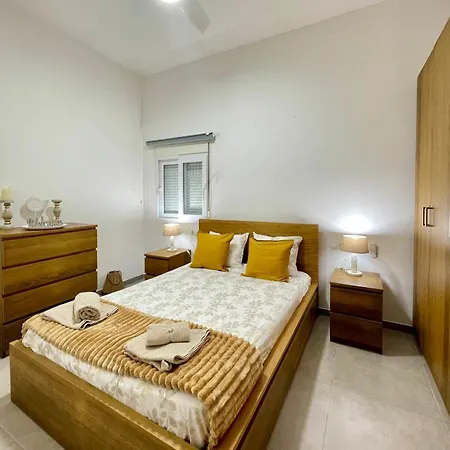 Apartment Uim Mediterraneio Pb Vicente Andres Estelles Wifi *
